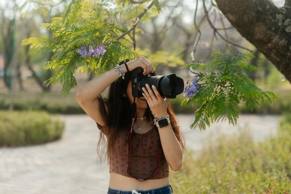 Voxione 2 : découvrez le smartphone révolutionnaire en autonomie visuelle