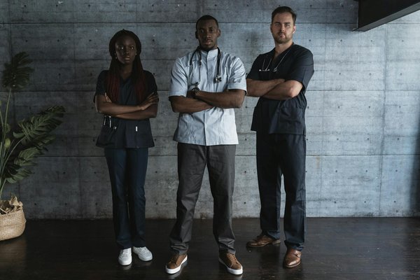 L'anémie falciforme et la grossesse : Guide complet pour tout savoir sur cette condition essentielle !