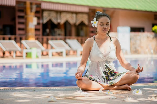 Les meilleurs sites cbd : guide pour acheter en toute confiance