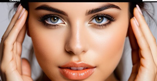 Libeedo : votre boutique en ligne pour stimuler votre plaisir et intimité