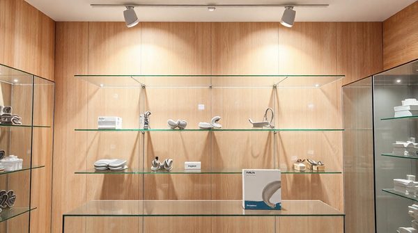 Solutions orthopédiques : découvrez notre boutique en ligne spécialisée