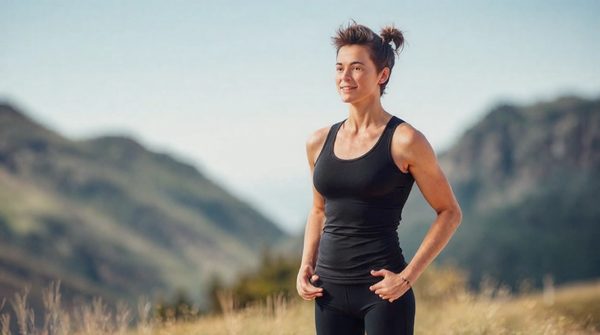 Top moyens pour combattre une carence en vitamine d