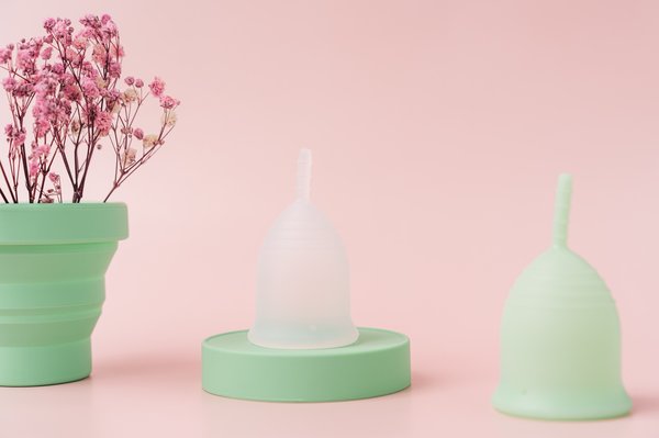 Soulager la sécheresse intime naturellement avec le baume vulve