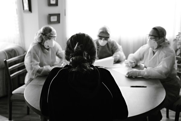 Le secret derrière la maîtrise des coûts sans nuire à la qualité des soins