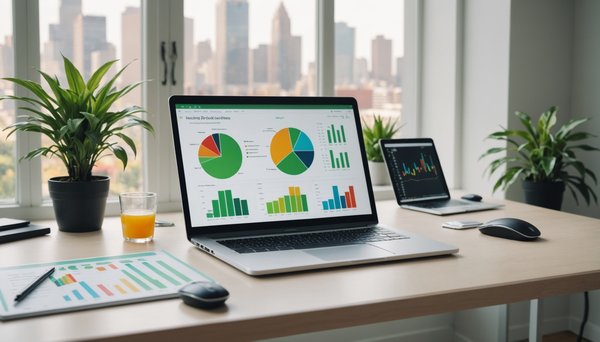 Comparez les devis de complémentaire santé en seulement 2 minutes